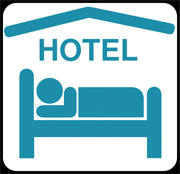 hotel-icon